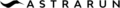 shoe.cnulink.com